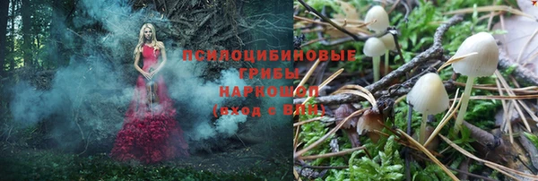 гашиш Абаза