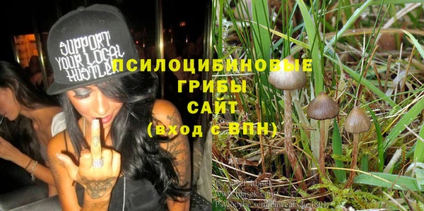 метадон Абдулино