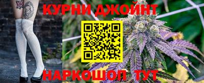 MDMA Premium VHQ Кумертау