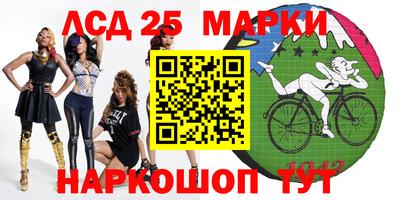 MDMA Premium VHQ Кумертау