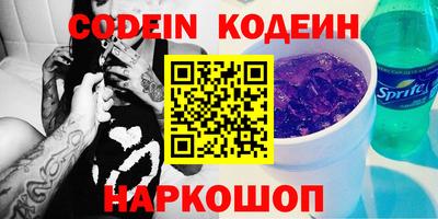 MDMA Premium VHQ Кумертау
