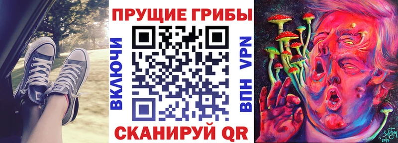 Галлюциногенные грибы Magic Shrooms Ханты-Мансийск